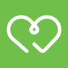 Nutrebem icon