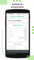 Nutrieduc Clínica syot layar 3