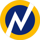 Nutror icon