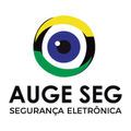 Auge Cloud