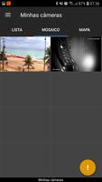DCloud Screenshot 3