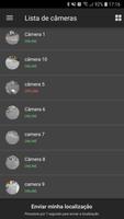 DCloud Screenshot 1
