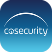 Cosecurity ikona
