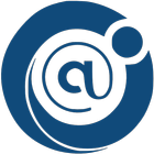 Coan Online icon