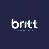 Britt Consultoria