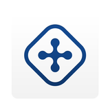 MobSales иконка