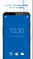 MobSales পোস্টার