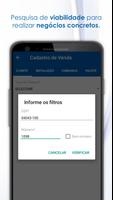 MobSales স্ক্রিনশট 1