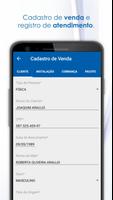 MobSales স্ক্রিনশট 2