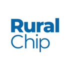 Rural Chip icône