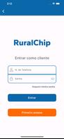 Rural Chip capture d'écran 3