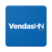 VendasHN