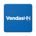 VendasHN ikon