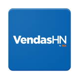 VendasHN أيقونة