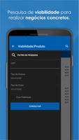 VendasHN syot layar 2