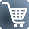 NX Vendas APK