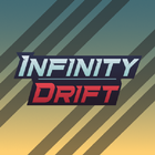 Infinity Drift icono