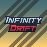 Infinity Drift icône