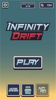 Infinity Drift पोस्टर