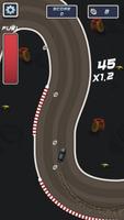 Infinity Drift imagem de tela 1