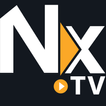 NxTV アイコン