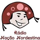 APK Rádio Nação Nordestina