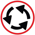 Novas Rotas