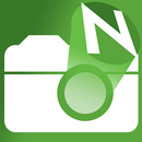 criAR APK