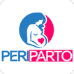 PeriParto icon