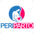 PeriParto