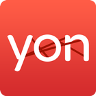 Yon-icoon