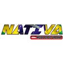 Nativa Mobilidade Urbana APK