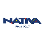 Nativa FM Birigui