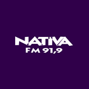Nativa FM Araraquara APK