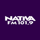 Nativa FM Ribeirão APK