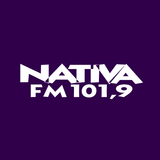Nativa FM Ribeirão APK