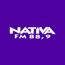 Nativa FM São Carlos APK