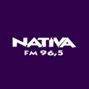 Nativa FM Sorocaba APK