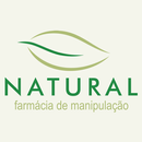 Natural Farmácia APK