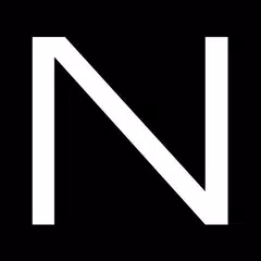 Náutica APK download