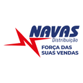 Navas Distribuição - B2B