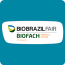 BIO BRAZIL FAIR | BIOFACH 2019 APK