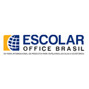 ESCOLAR OFFICE BRASIL 2019 APK