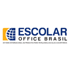 ESCOLAR OFFICE BRASIL 2019 آئیکن