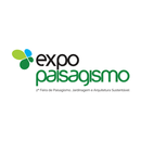 EXPO PAISAGISMO 2019 APK