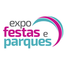 EXPO FESTAS E PARQUES 2019 APK
