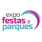 EXPO FESTAS E PARQUES 2019 icône