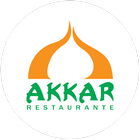 Akkar Restaurante icon