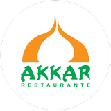 Akkar Restaurante APK
