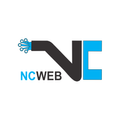 NCWEB - Aplicativo Oficial